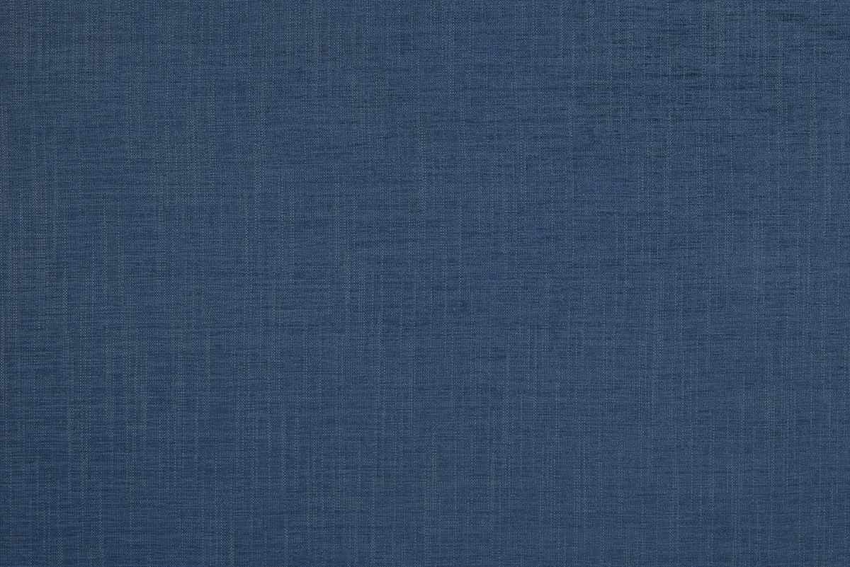 Bill Beaumont Hatfield Denim