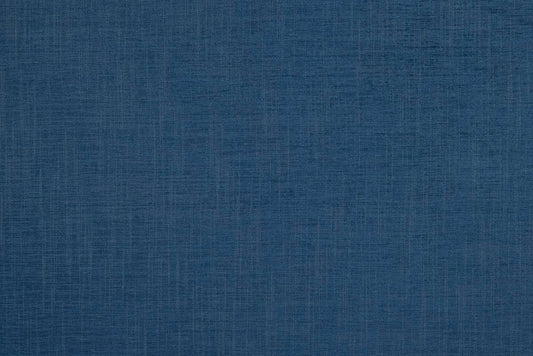 Bill Beaumont Hatfield Denim