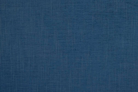 Bill Beaumont Hatfield Denim