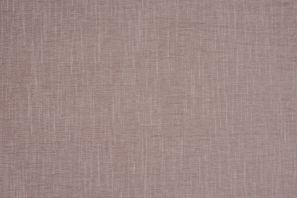 Bill Beaumont Hatfield Dusky Pink