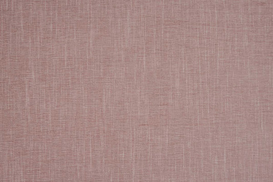Bill Beaumont Hatfield Dusky Pink