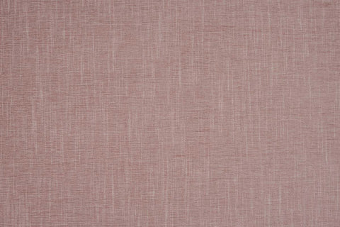 Bill Beaumont Hatfield Dusky Pink