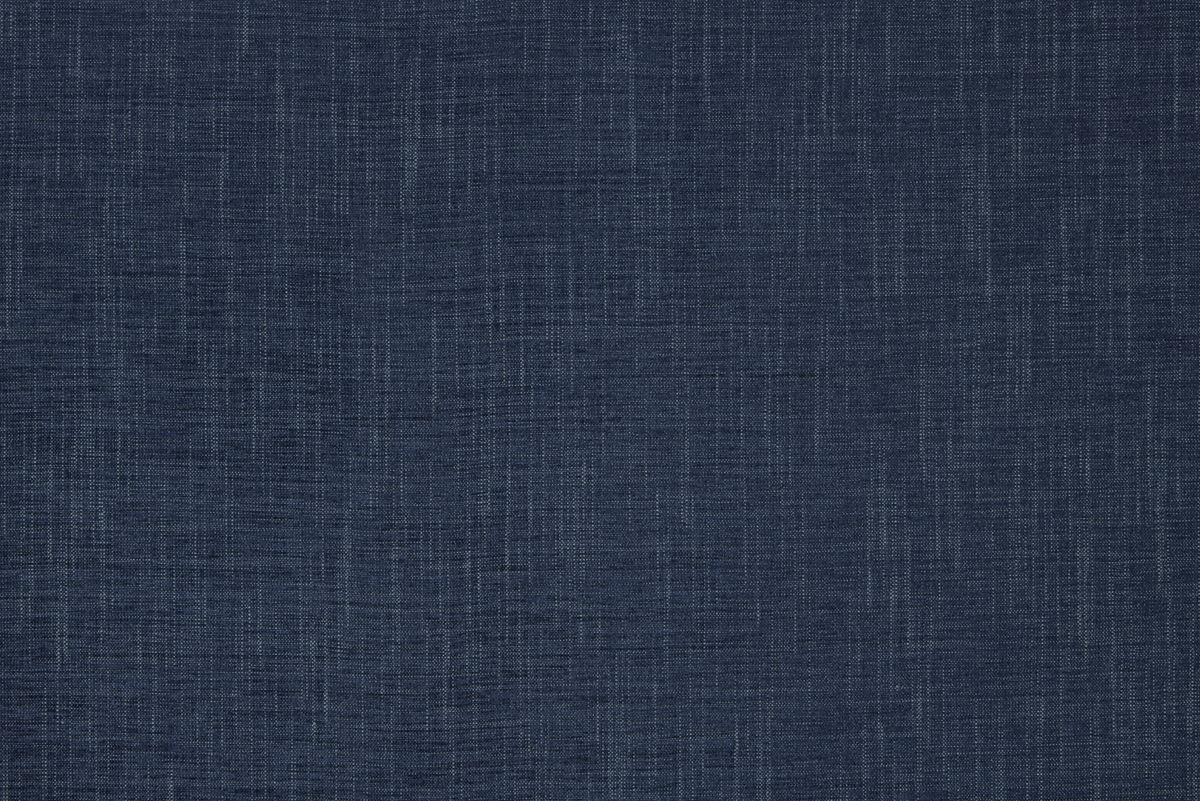 Bill Beaumont Hatfield Indigo