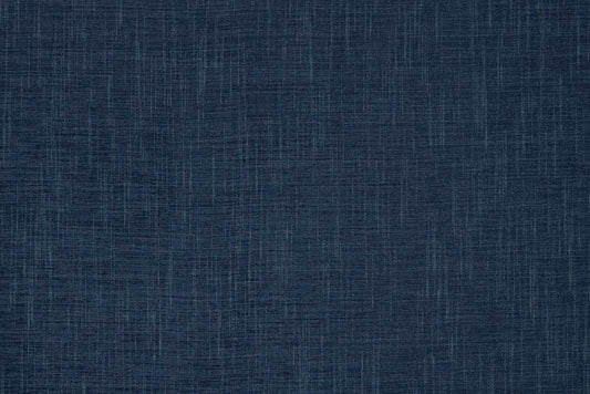 Bill Beaumont Hatfield Indigo