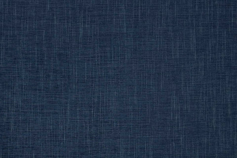 Bill Beaumont Hatfield Indigo