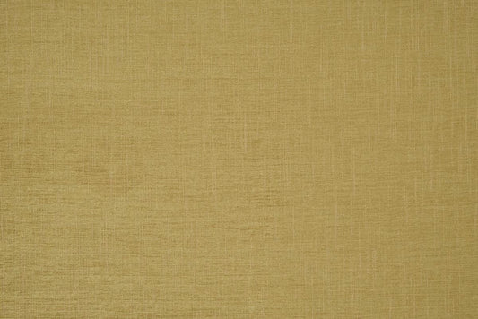 Bill Beaumont Hatfield Lime