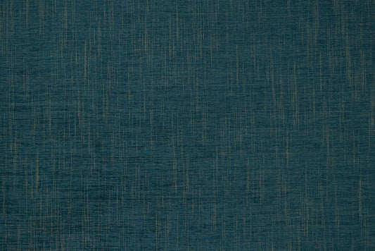 Bill Beaumont Hatfield Ocean