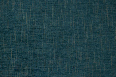 Bill Beaumont Hatfield Ocean