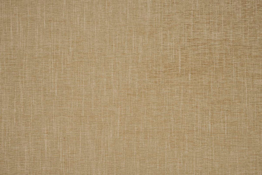 Bill Beaumont Hatfield Ochre