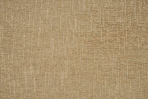 Bill Beaumont Hatfield Ochre