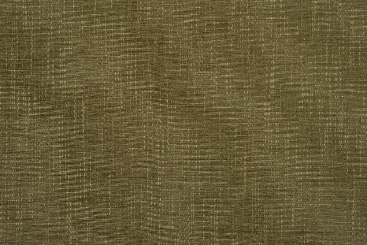 Bill Beaumont Hatfield Olive