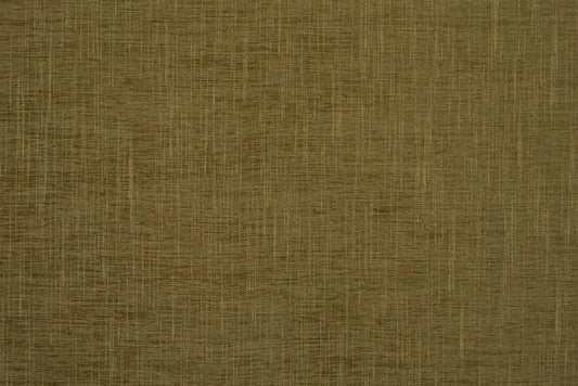 Bill Beaumont Hatfield Olive
