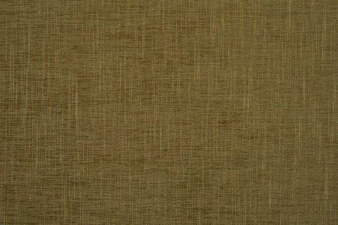 Bill Beaumont Hatfield Olive