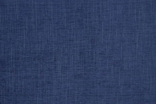 Bill Beaumont Hatfield Royal Blue