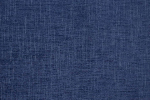 Bill Beaumont Hatfield Royal Blue