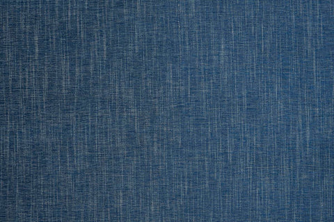 Bill Beaumont Hatfield Sapphire