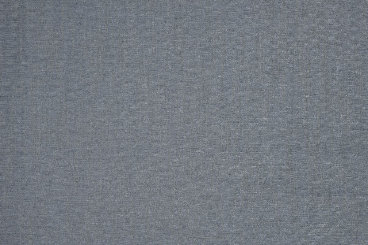 Bill Beaumont Hatfield Stone Blue