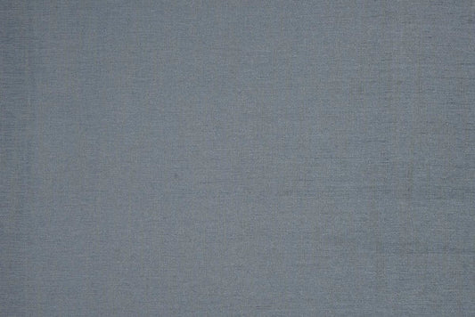 Bill Beaumont Hatfield Stone Blue