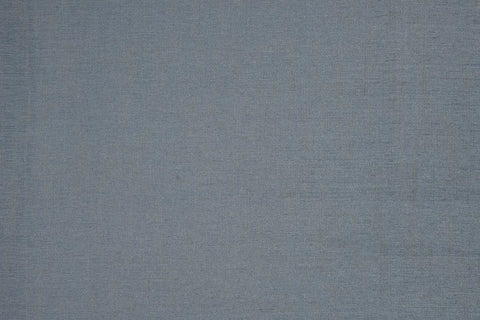 Bill Beaumont Hatfield Stone Blue