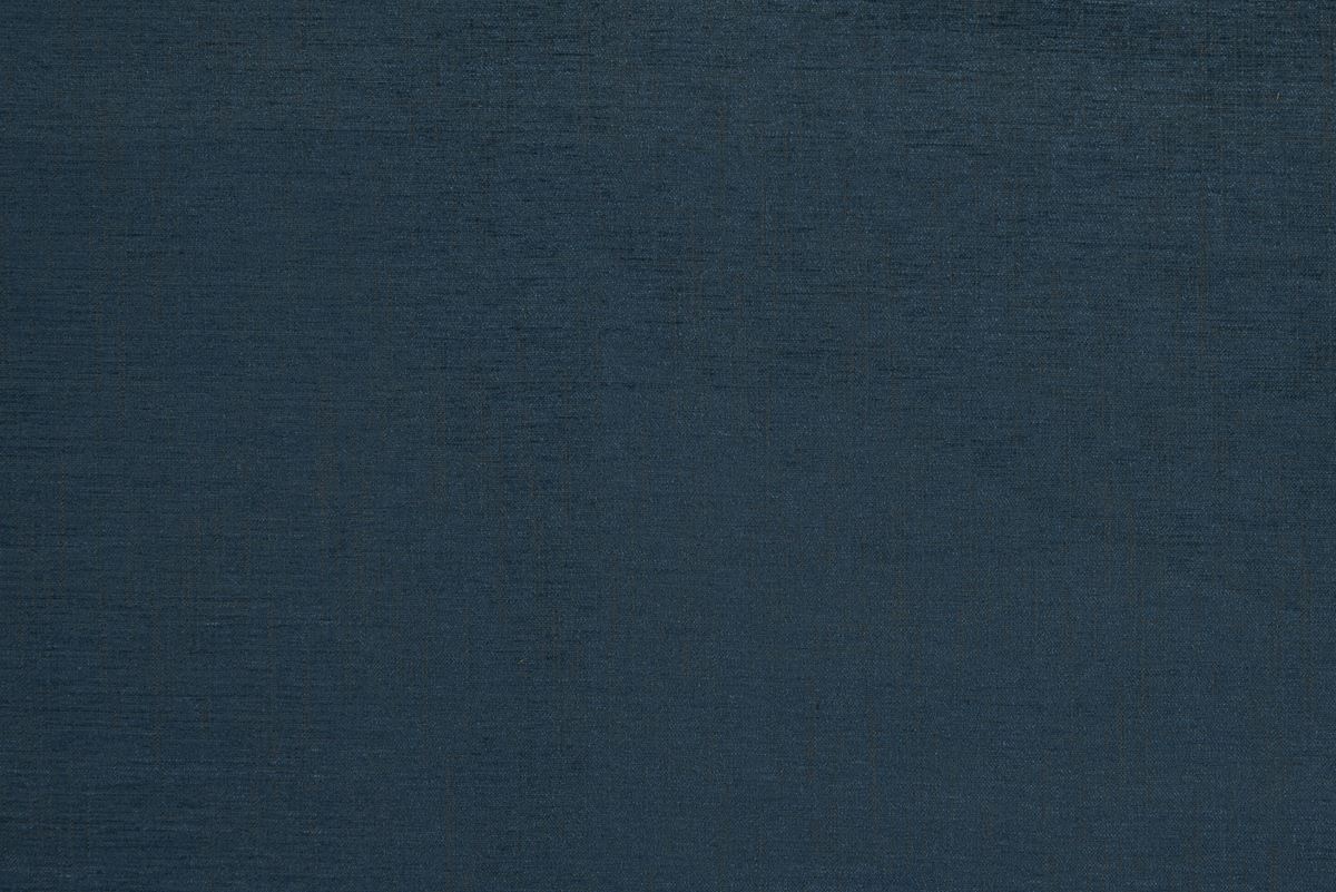 Bill Beaumont Hatfield Teal