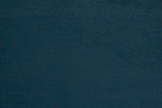 Bill Beaumont Hatfield Teal