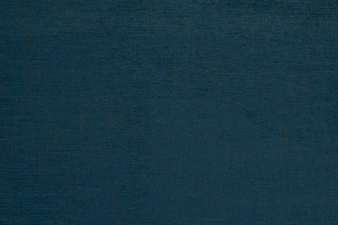 Bill Beaumont Hatfield Teal