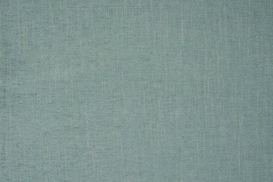 Bill Beaumont Hatfield Tiffany