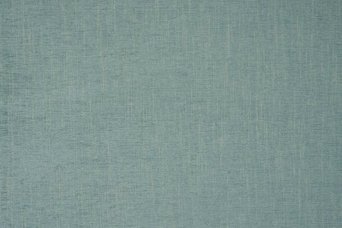 Bill Beaumont Hatfield Tiffany