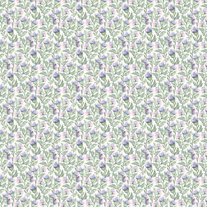 Voyage Maison Hawick Heather Cream