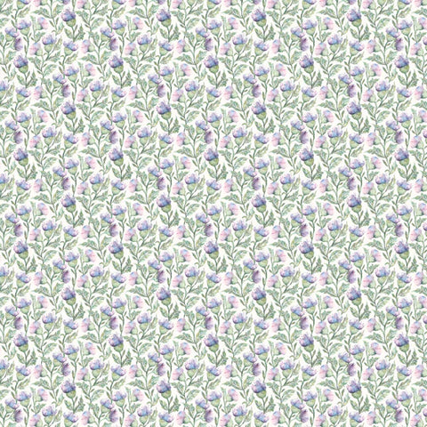 Voyage Maison Hawick Heather Cream