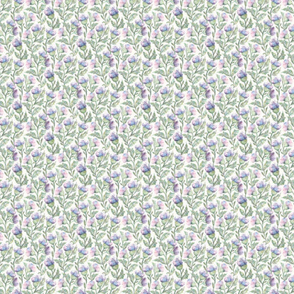 Voyage Maison Hawick Heather