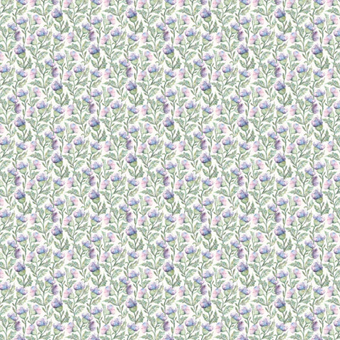 Voyage Maison Hawick Heather