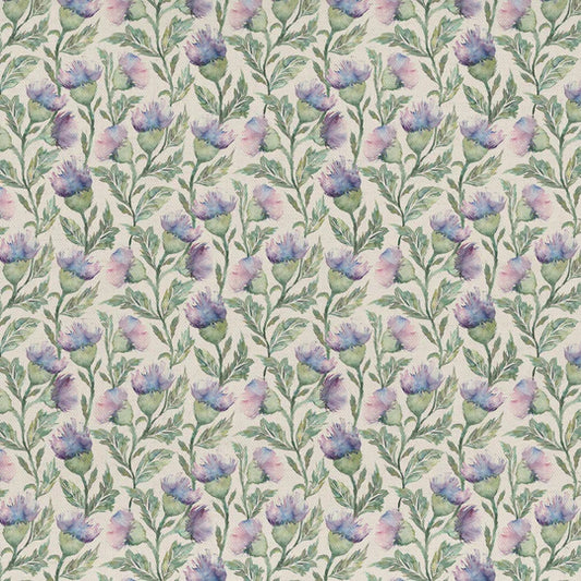 Voyage Maison Hawick Heather