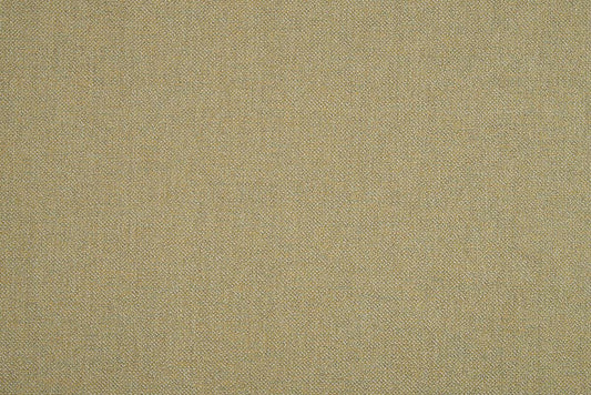 Bill Beaumont Hector Banana