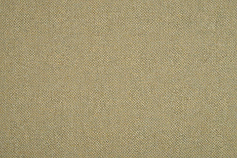 Bill Beaumont Hector Banana