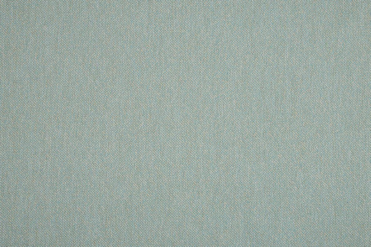 Bill Beaumont Hector Mint