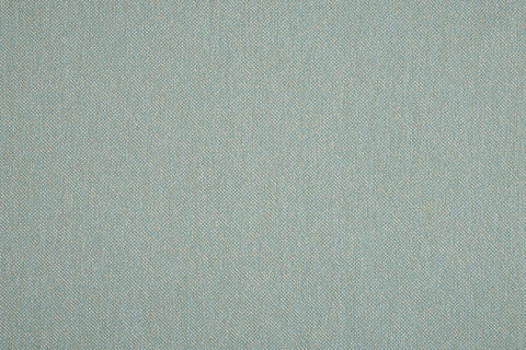 Bill Beaumont Hector Mint