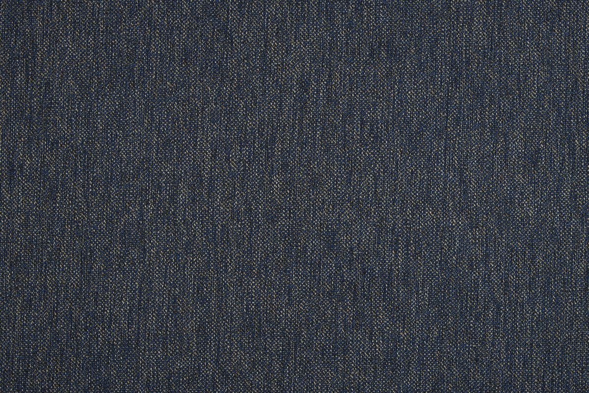 Bill Beaumont Hector Sapphire