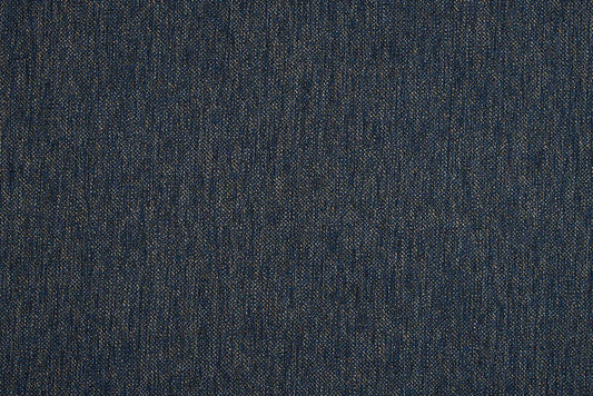 Bill Beaumont Hector Sapphire