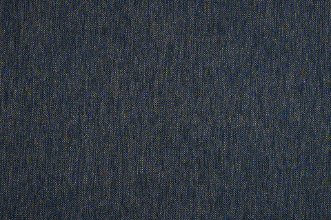 Bill Beaumont Hector Sapphire