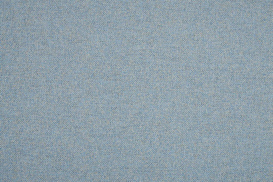 Bill Beaumont Hector Sky Blue