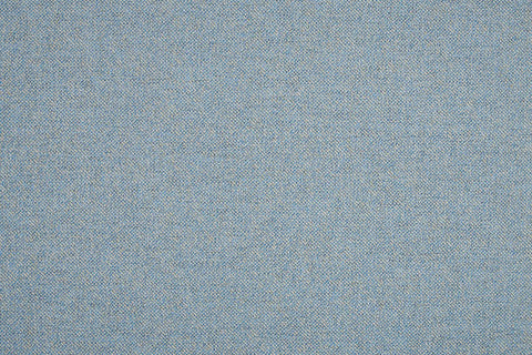 Bill Beaumont Hector Sky Blue