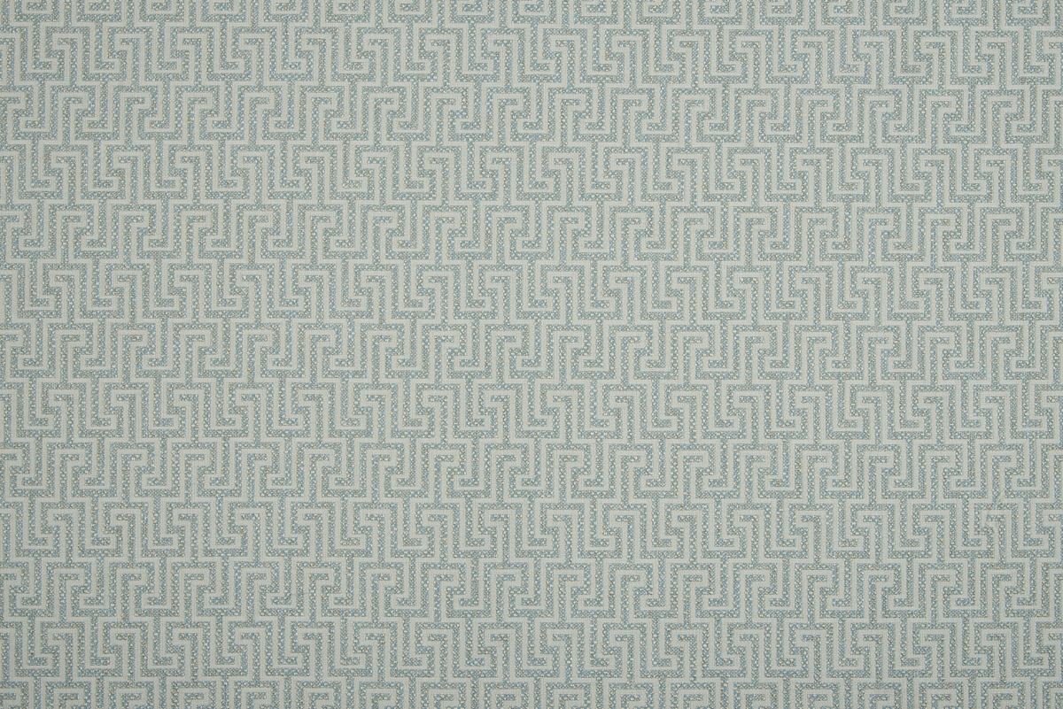 Bill Beaumont Hercules Mint