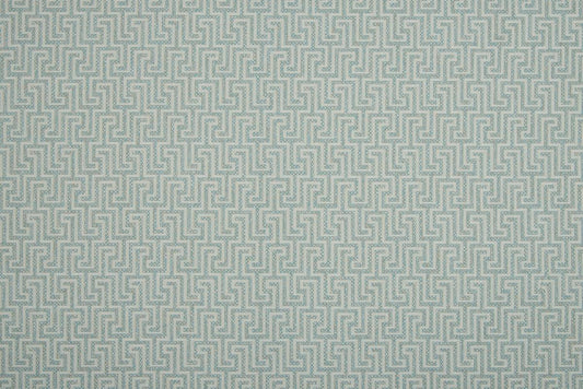 Bill Beaumont Hercules Mint