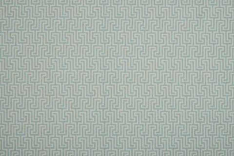 Bill Beaumont Hercules Mint