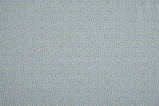 Bill Beaumont Hercules Sky Blue