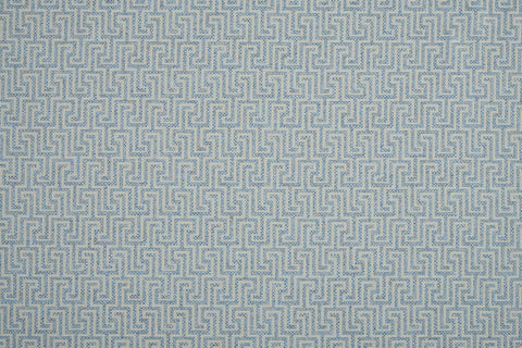 Bill Beaumont Hercules Sky Blue