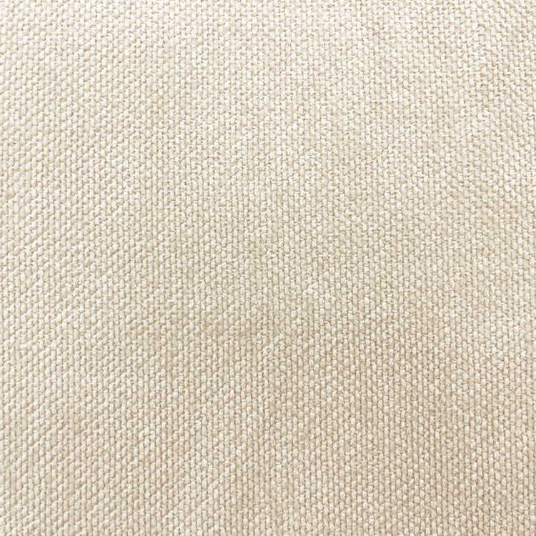 Fibre Naturelle Hereford Chiffon