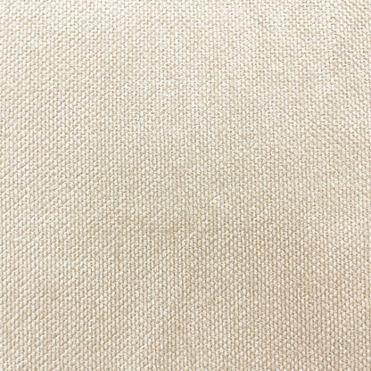 Fibre Naturelle Hereford Chiffon