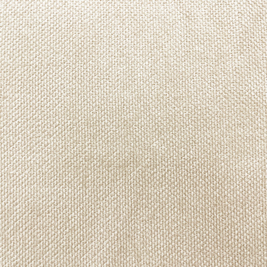 Fibre Naturelle Hereford Chiffon